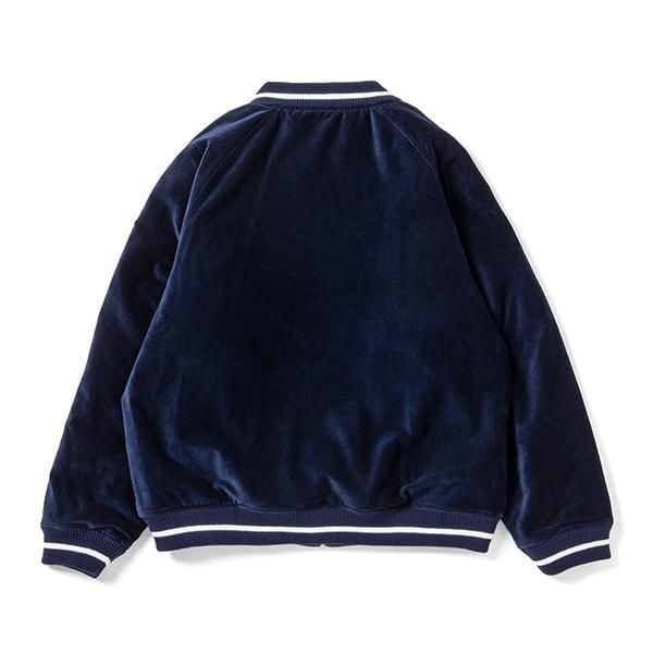 TWS ペンミ　ソウル　ジャケット　L fourthirty】HAOMING430 SOUVENIR JACKET [ハオミング