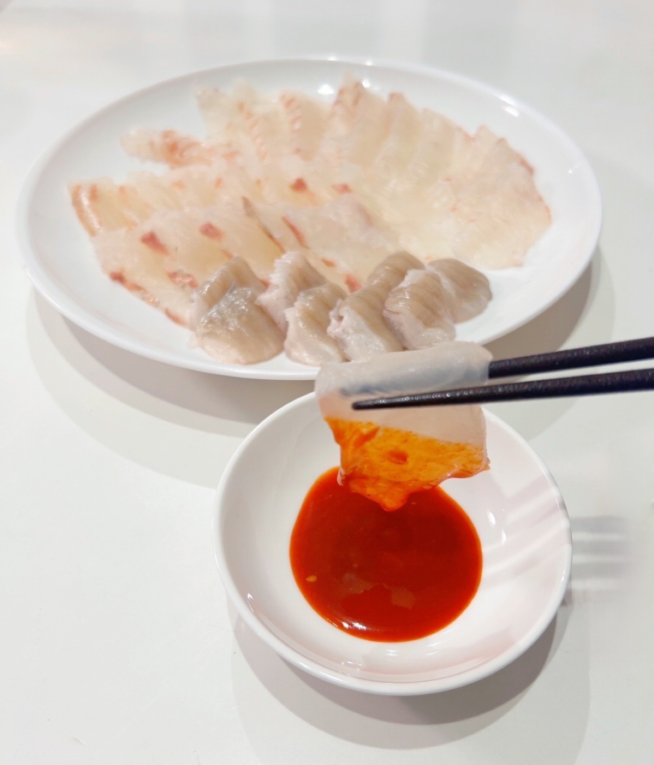 自家製チョジャン・画像3