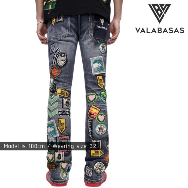 VALABASAS 