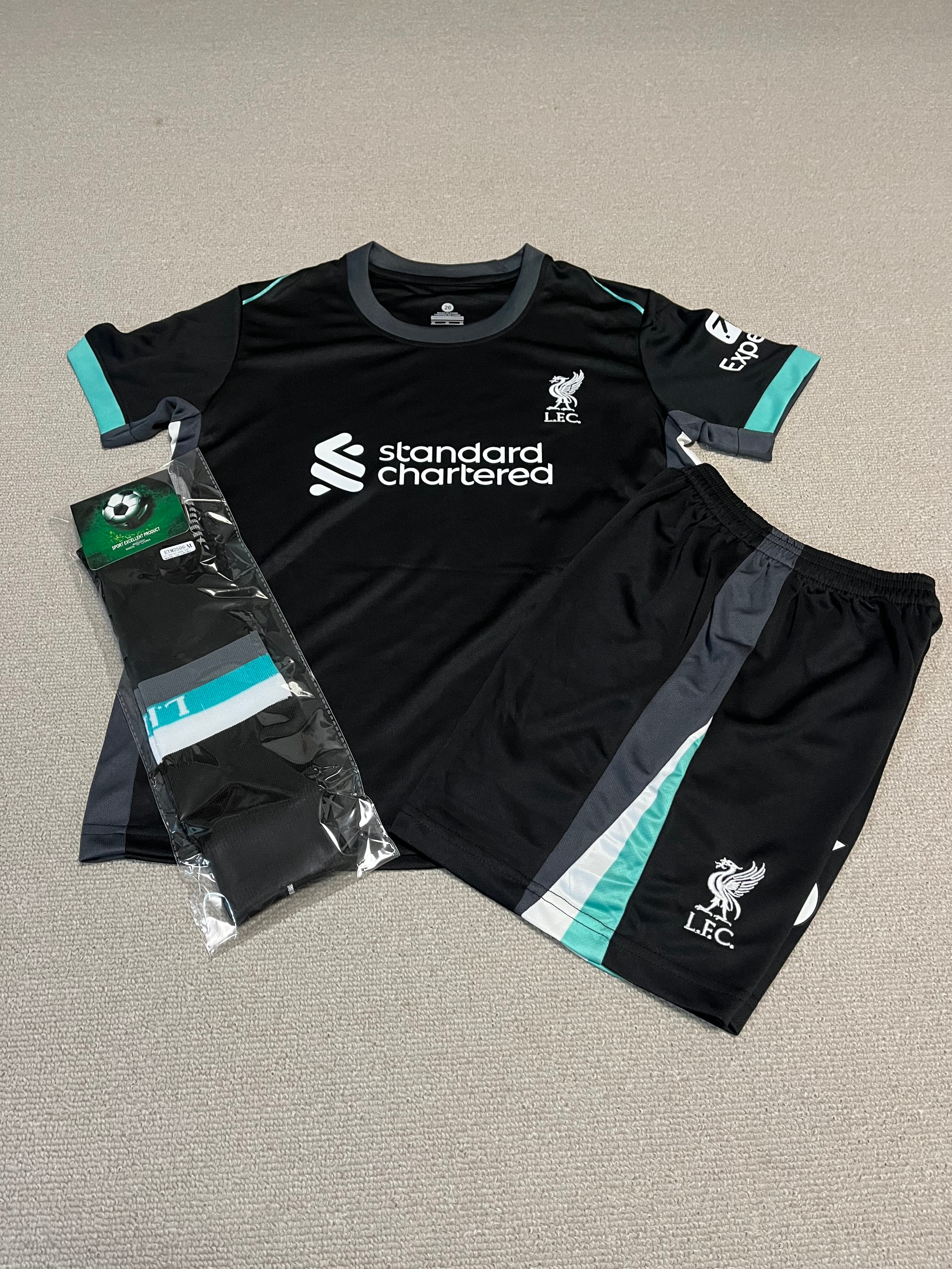 7 ヴィルツ | BURNELF SOCCER SHOP