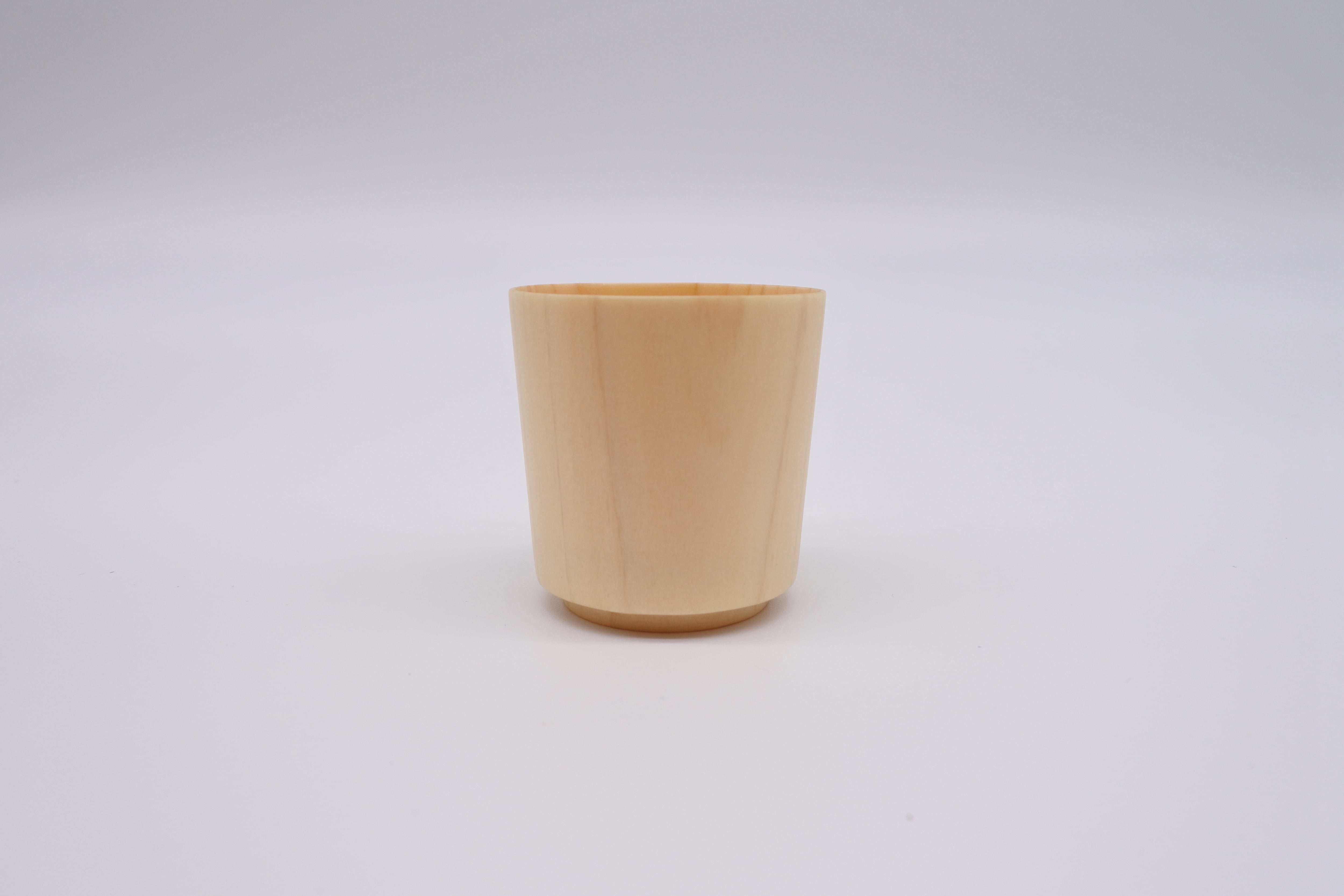 A60おちょこ おちょこ | 星野工業