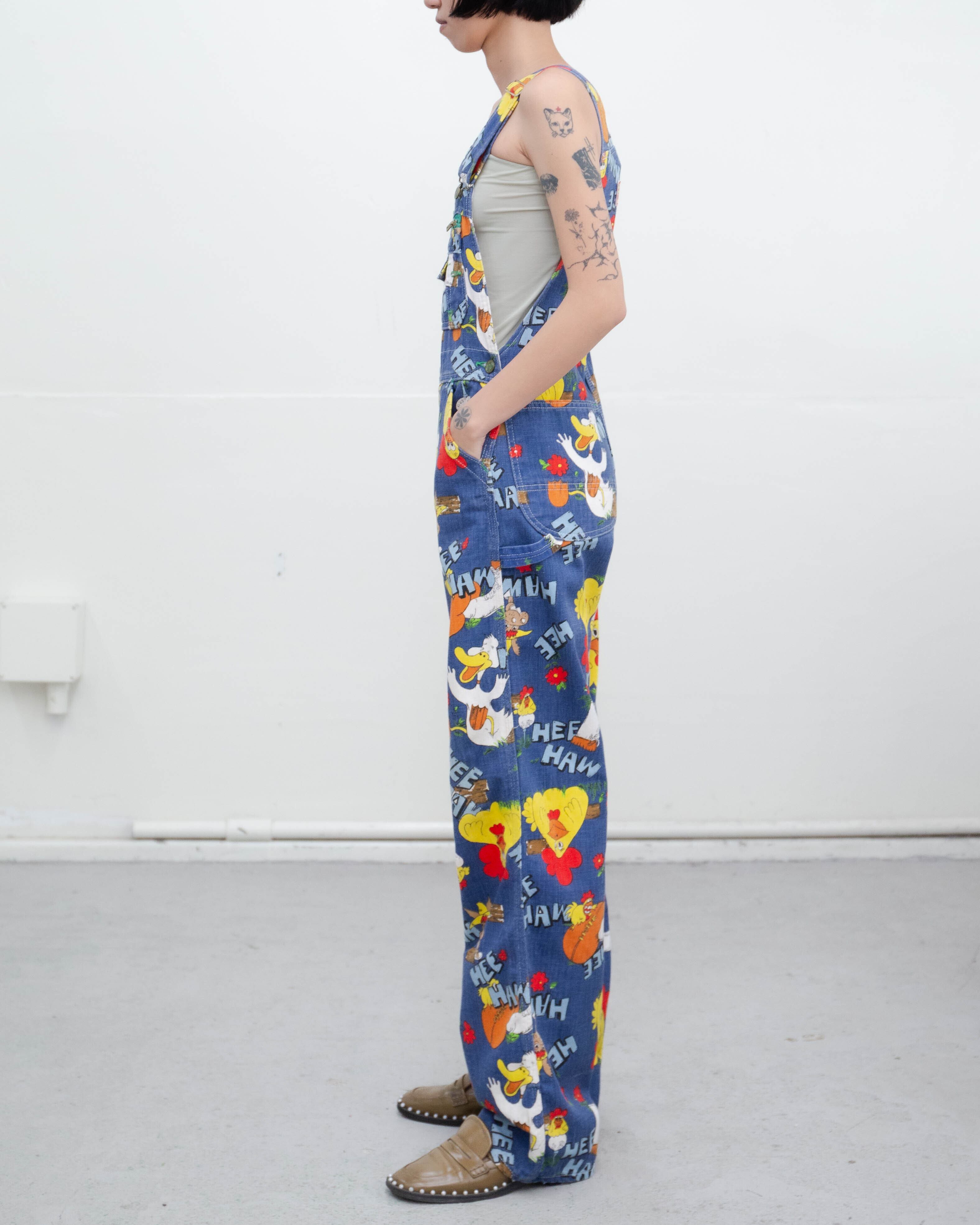 1970s LIBERTY - 