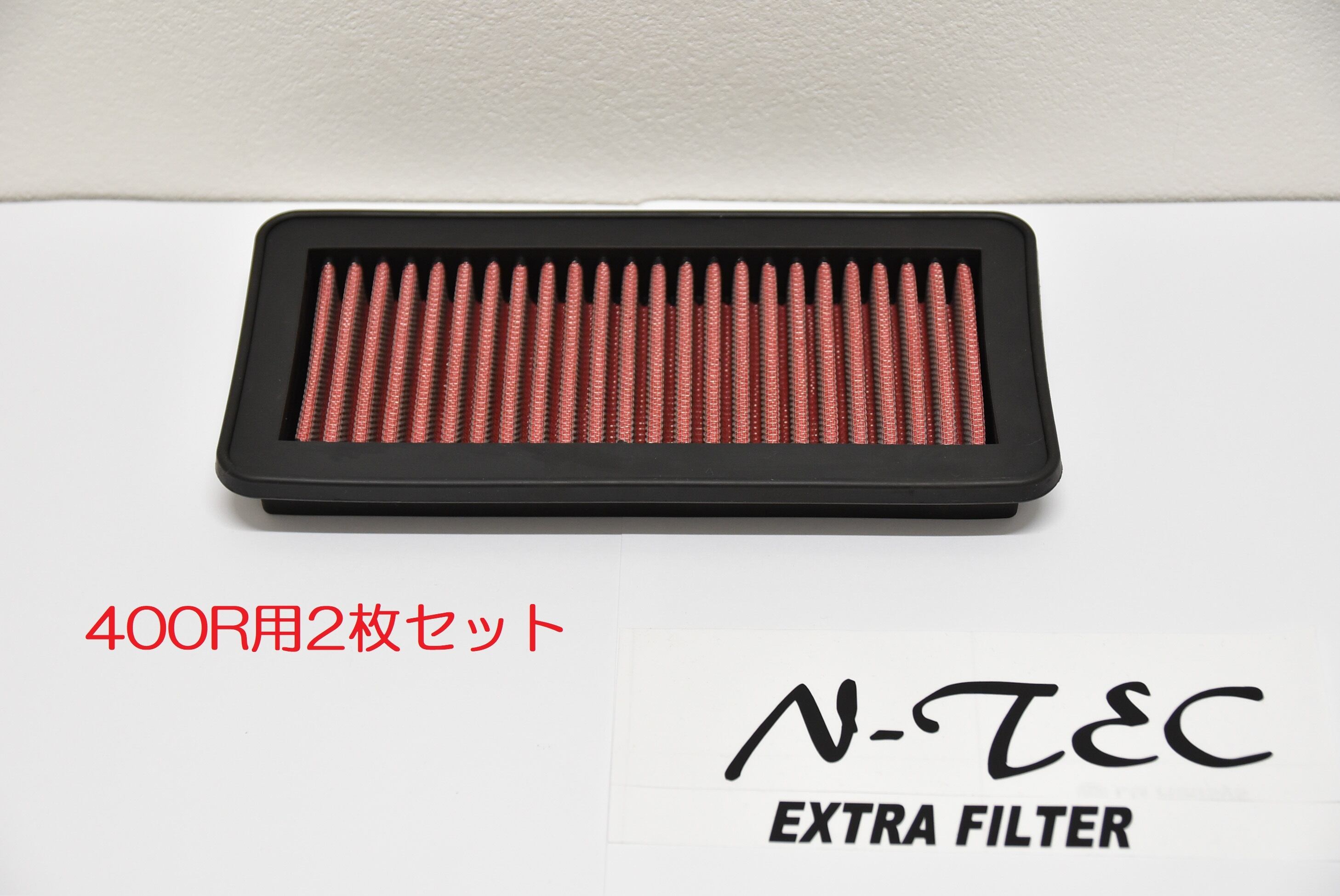 M_project DJデミオ用リアキャンバーシム | N-TEC west Hiroshima