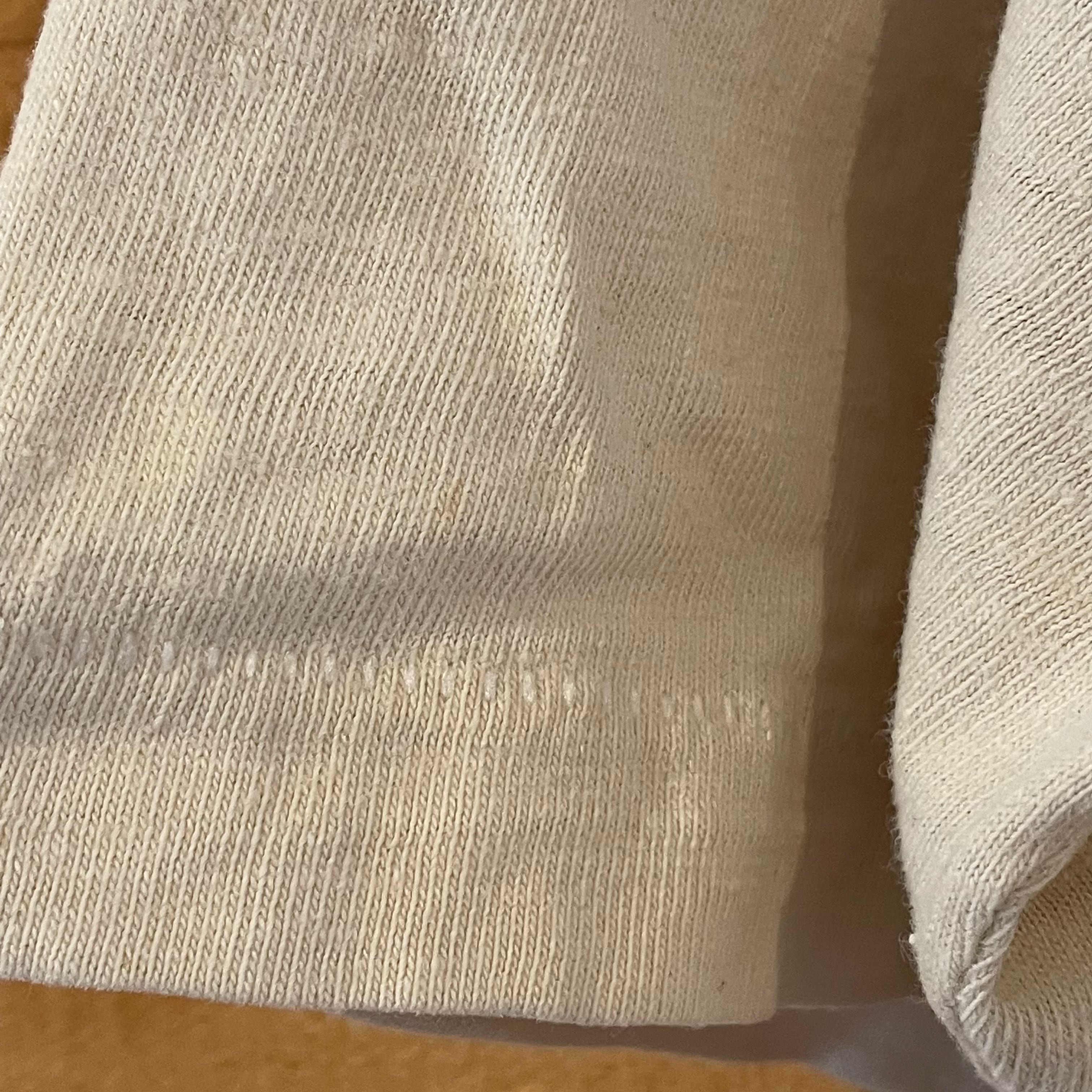 Hanes】古着 80s ジャクソンブラウン Tシャツ USA製 ビンテージ