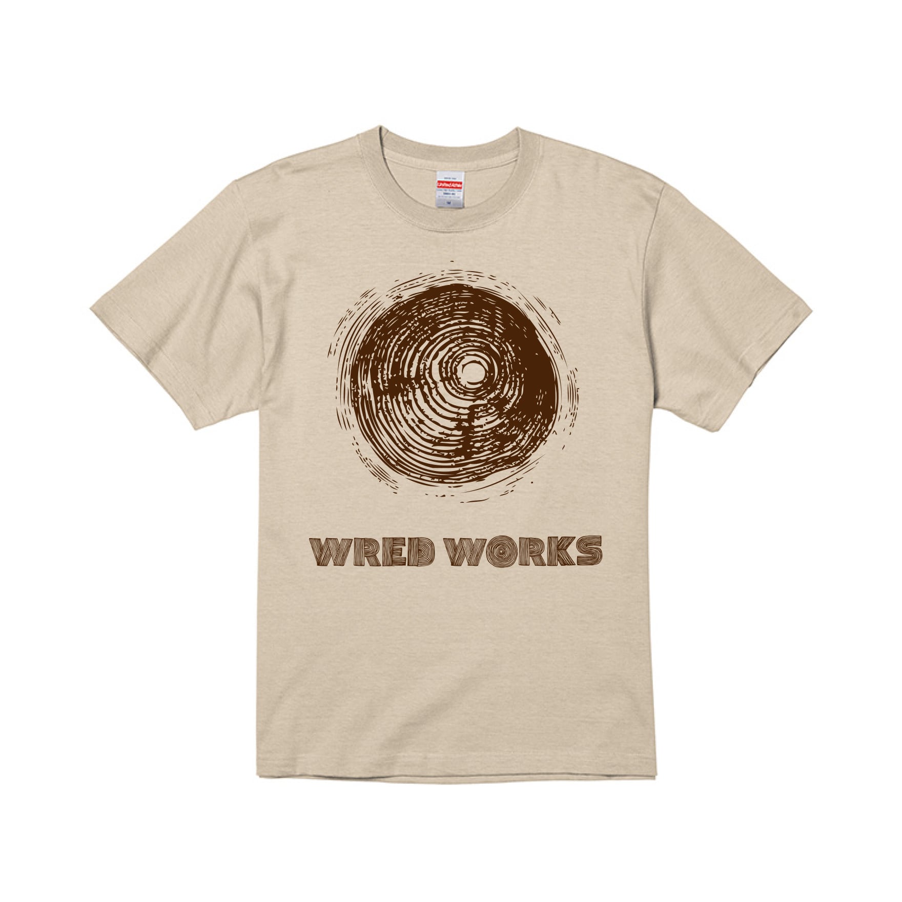 98c30e528872a85e4c4cf3f87f7b42