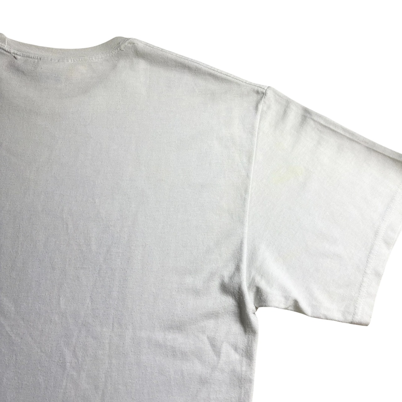 early 2000’s ROXY MUSIC music tee