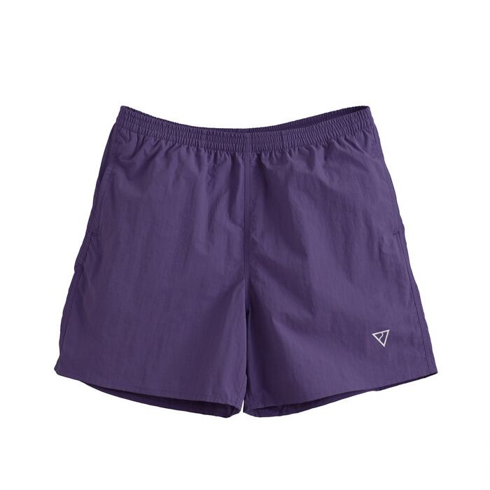 Patagonia パタゴニア バギーズショーツ 雪なしタグ 90s リバー Patagonia パタゴニア バギーズショーツ 雪なしタグ 90s リバー