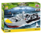 COBI #2376 哨戒魚雷艇 PT-305