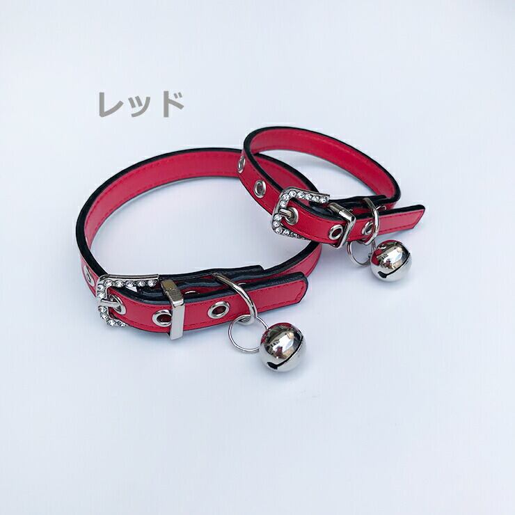 37 割引上等な 送料無料 犬猫用 首輪 鈴付き 可愛い ブラック Xsサイズ 犬用品 ペット用品 Breakwaterstudios Com