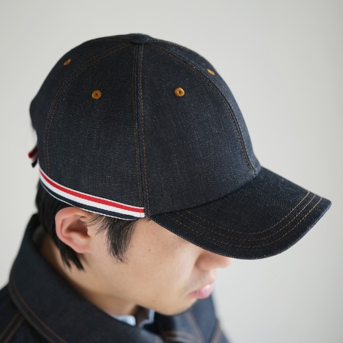 THOM BROWNE-M9-MHC328S-F1101 26SS