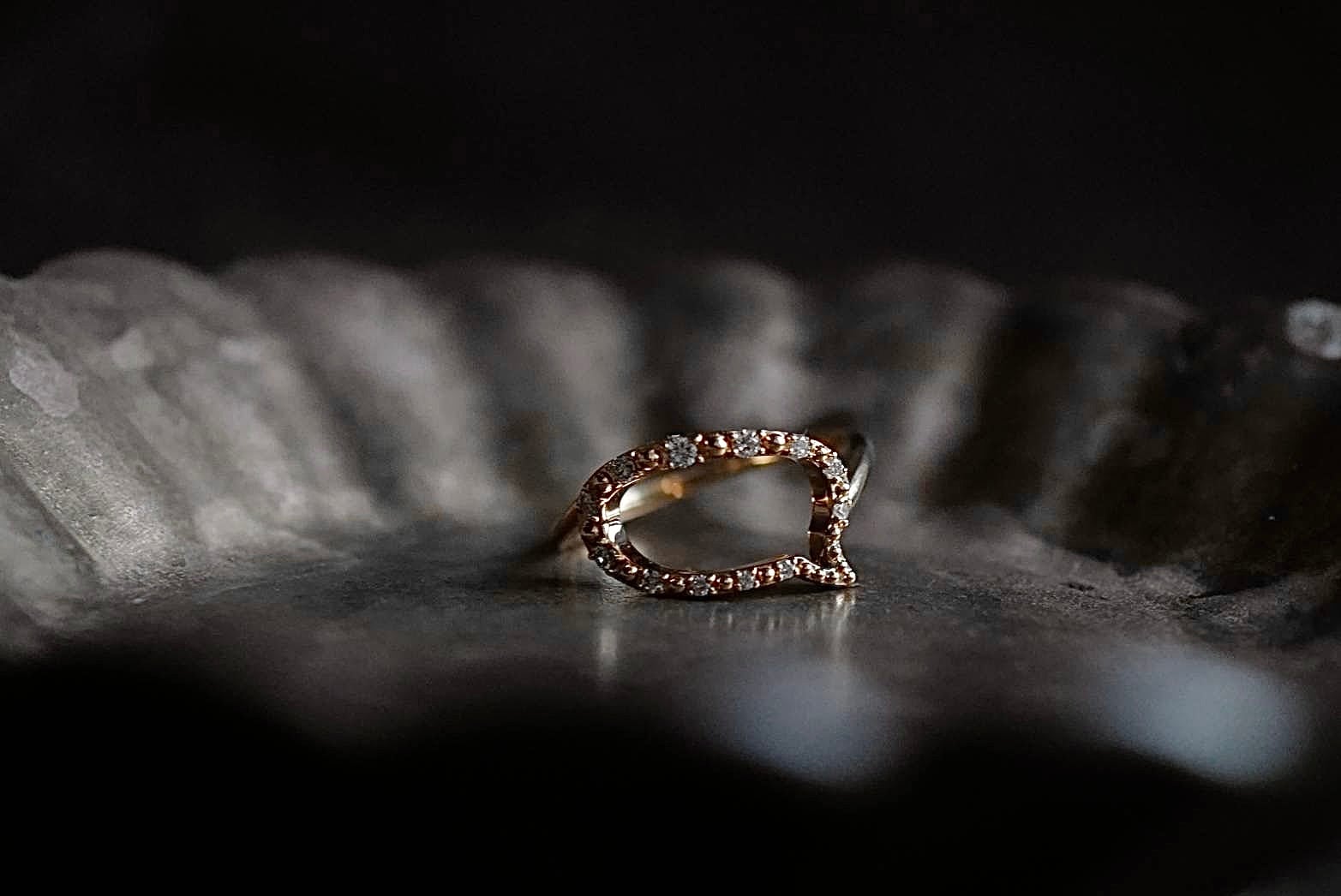 吹き出し | Newely