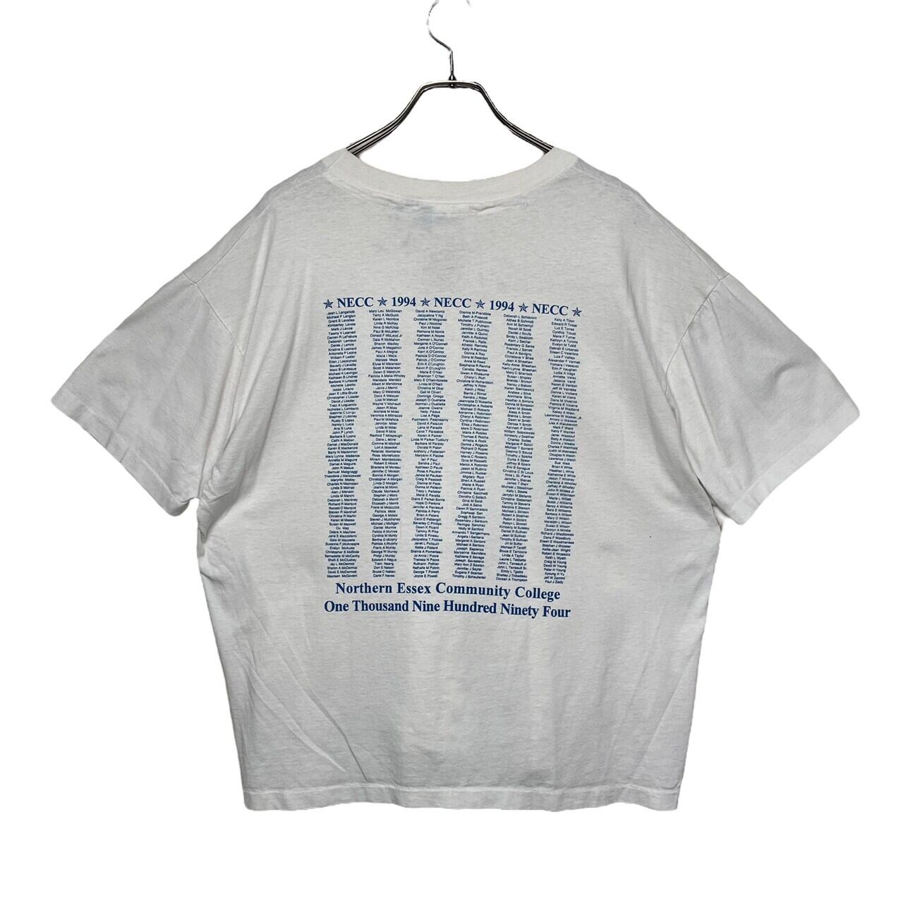 98c52c665650268801816f83f0acc8  