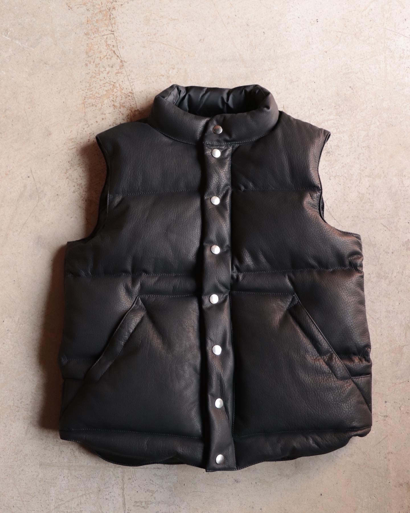 FINE CREEK & CO | MAMBO