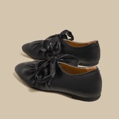 Mary Jane Ballet Shoes F0181