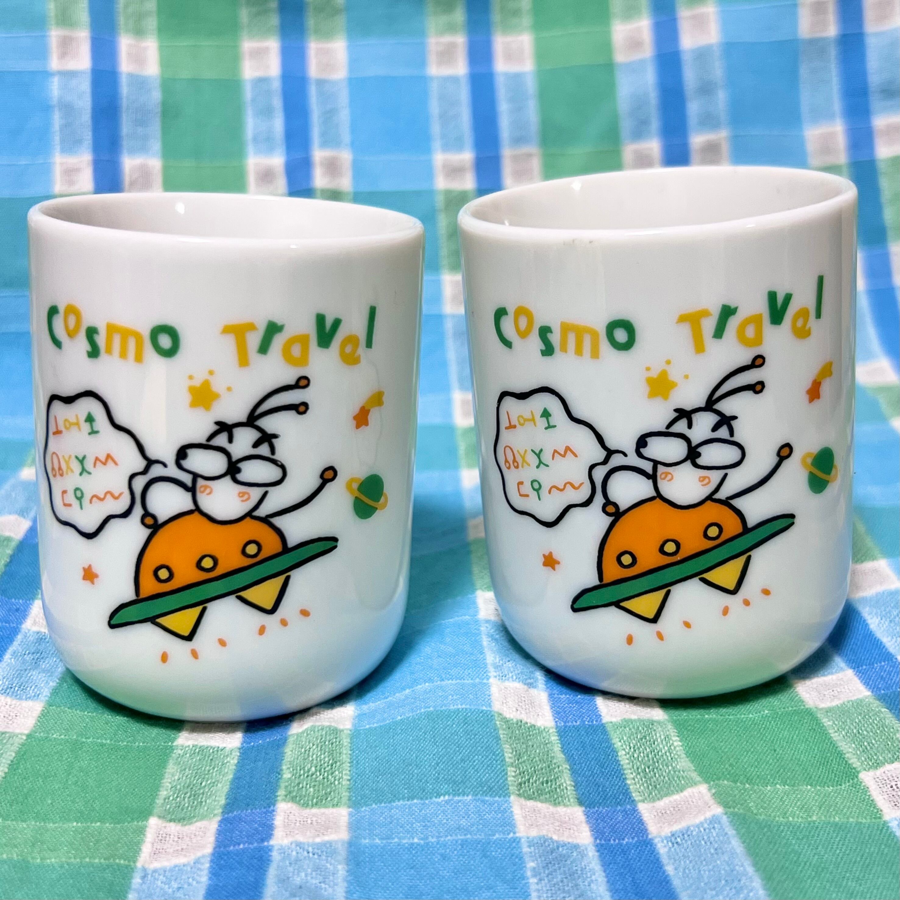 きせかえラブリーコレクション | 雑貨 いつもくっついている