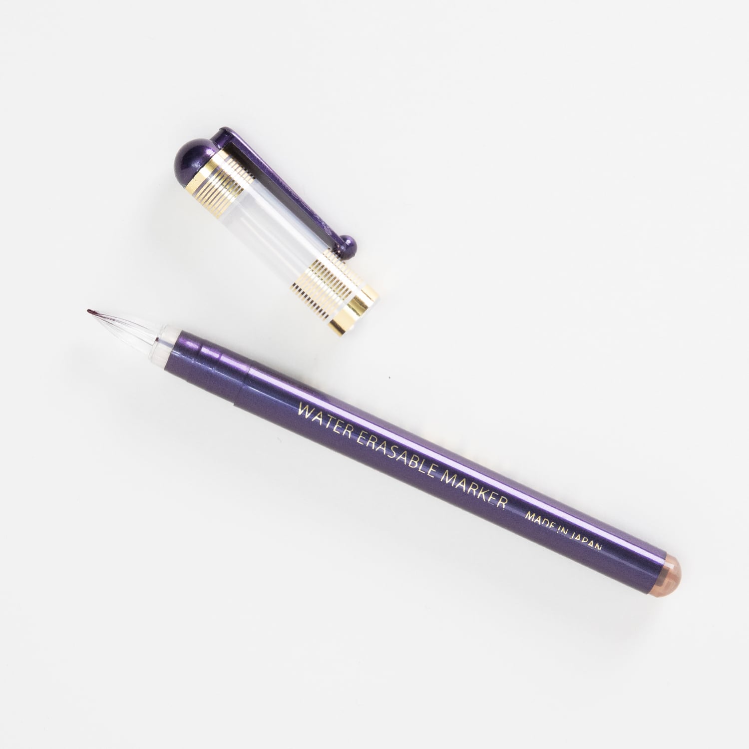 98c62161ea49693ee17ef901d973ba