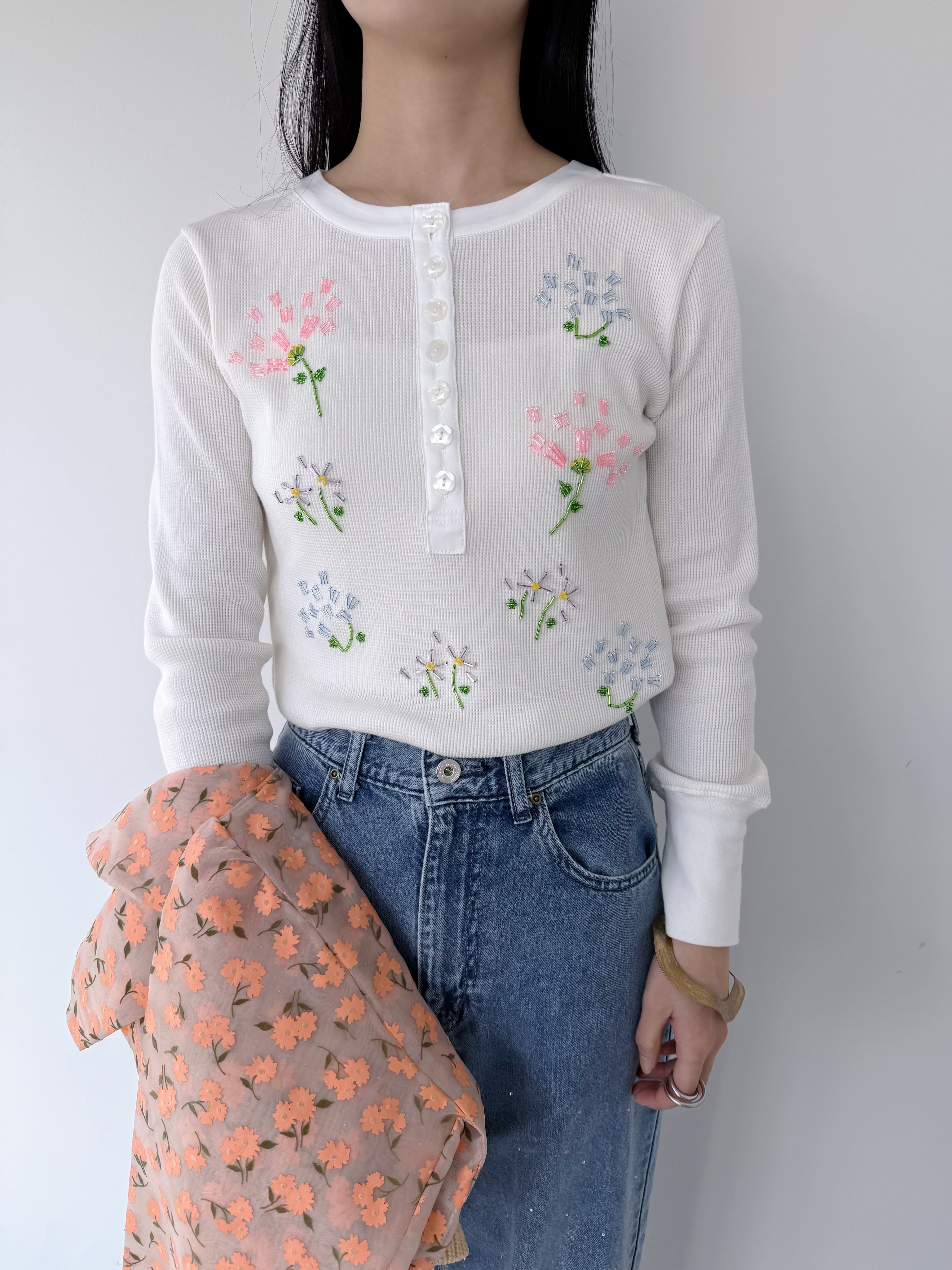Tops | KOKO