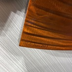 Artisan House アルチザンハウス Electron エレクトロン 壁掛けアート ウォールアート メタルパネル 彫刻 オブジェ アート モダン コンテンポラリー ラグジュアリー