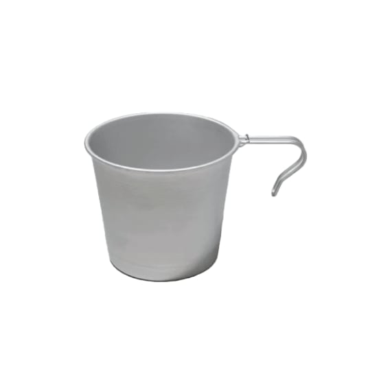 MOUNTAIN RESEARCH Anarcho Mug / マウンテンリサーチ アナルコマグ