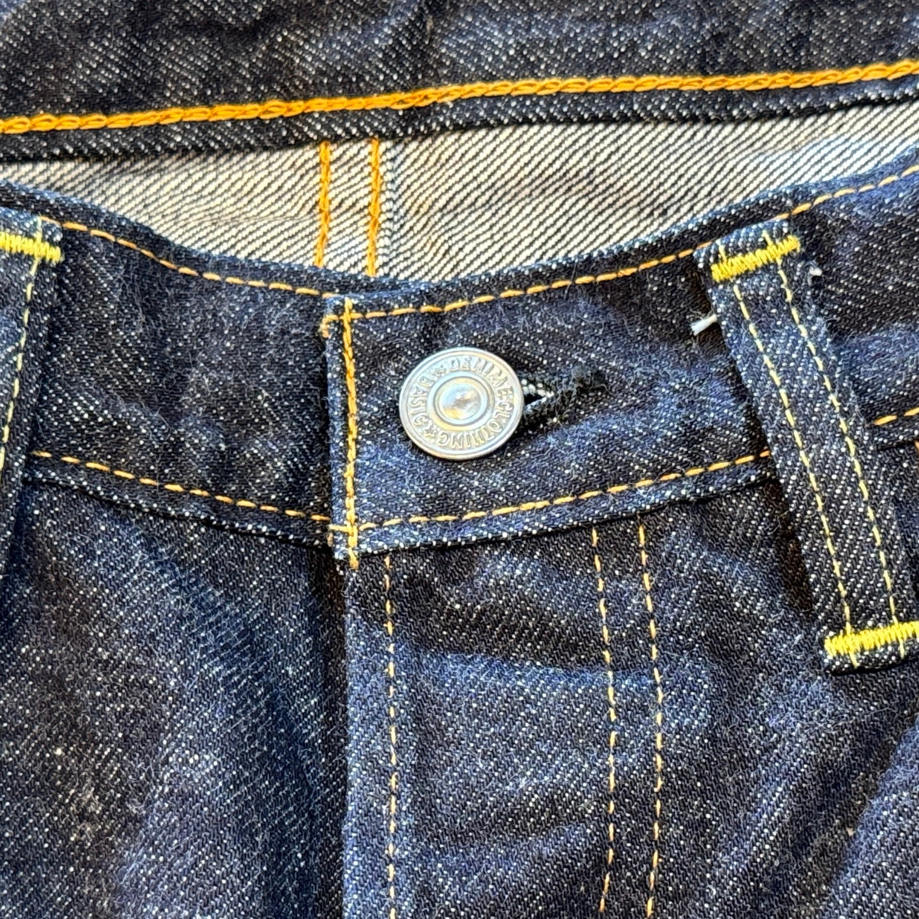 DENIME 