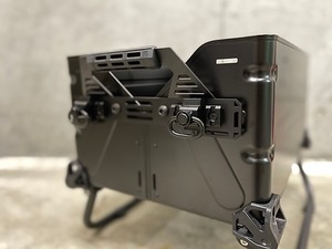 ancam SC25 TT