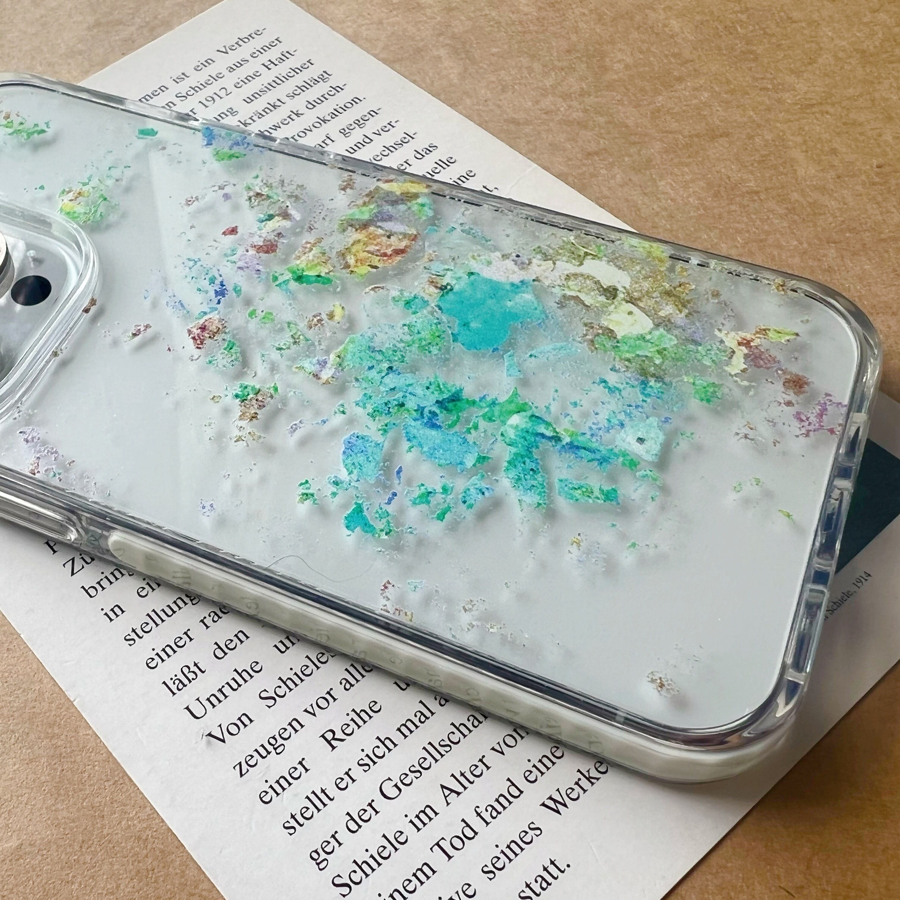 98c71018063154e494544e6abd81e4