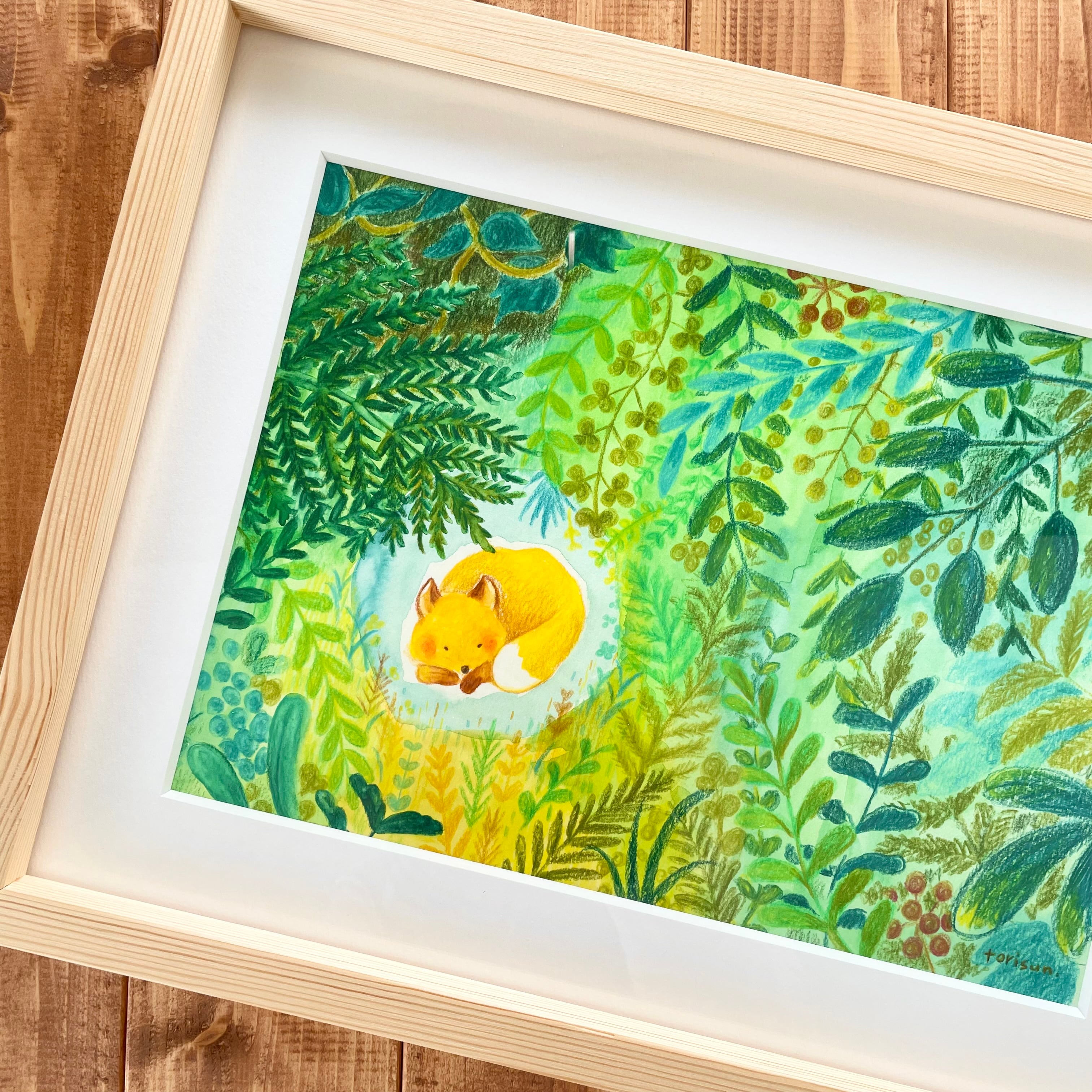 98c7af147927ee306ce364bbcf3969