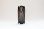 SKETCH VASE　φ130mm