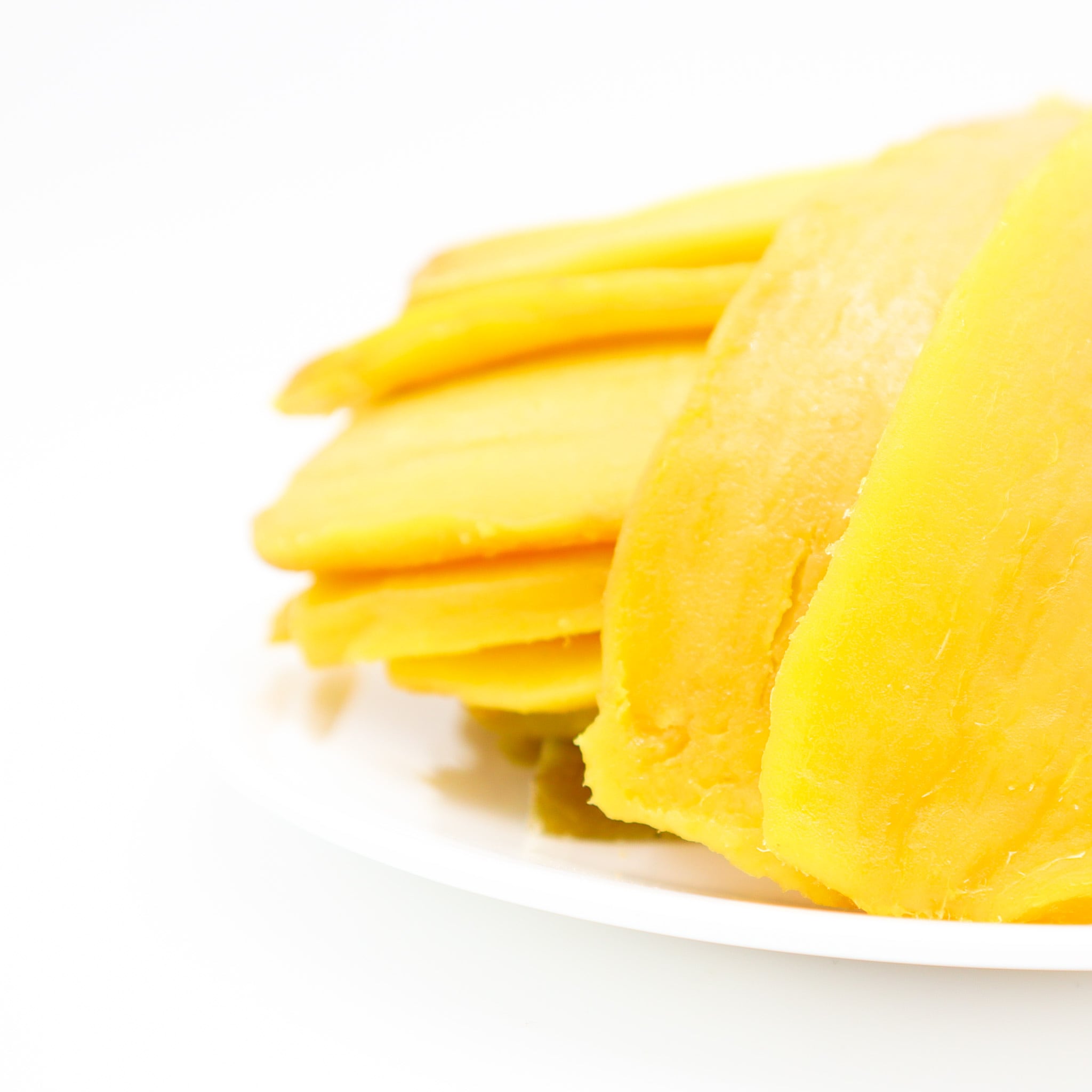 白」-Shiro- 900g | 甘薯・干芋専門農園｜【公式】横田商店ONLINESHOP