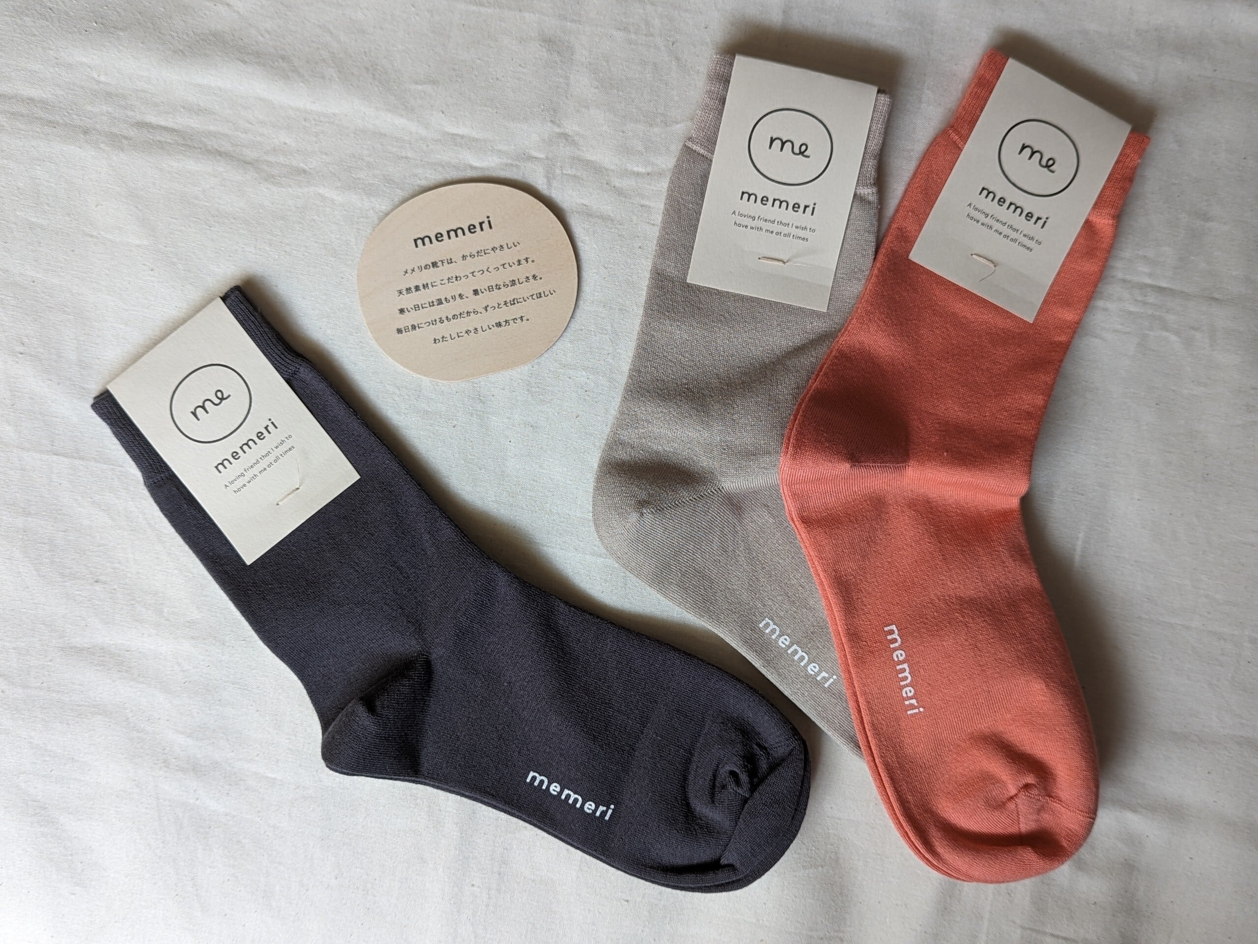 98c912cf289f7c32bff02d8582890a