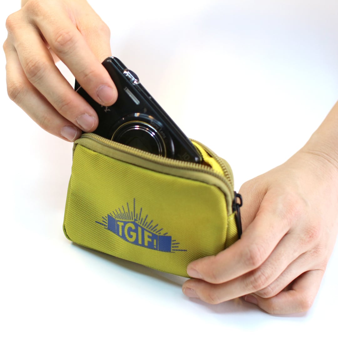 TGIF メルフジ adidas ZX Flux Winter Grey/Turquoise | Nice Kicks