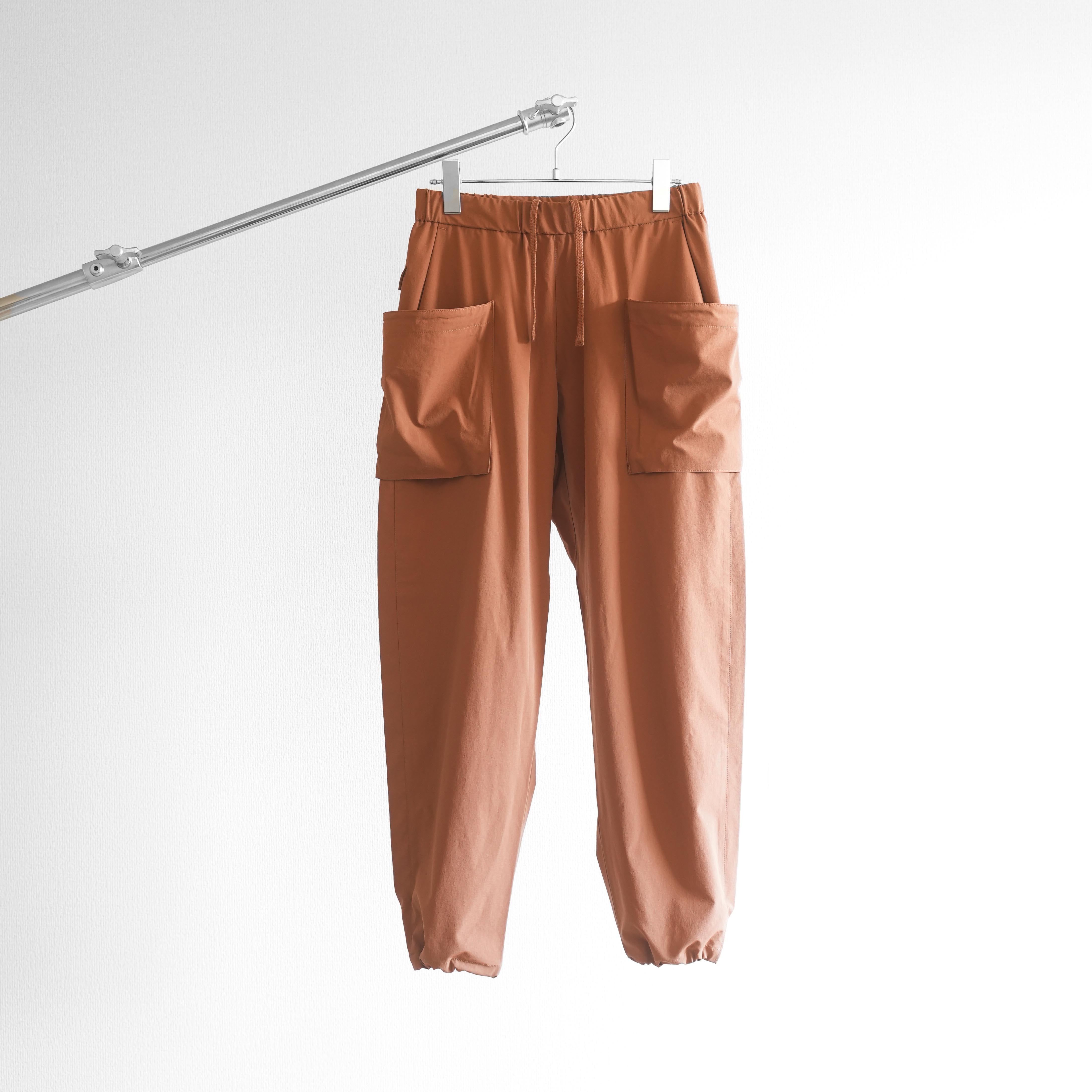 98c98e381bb86d921b5c4586b6aedc