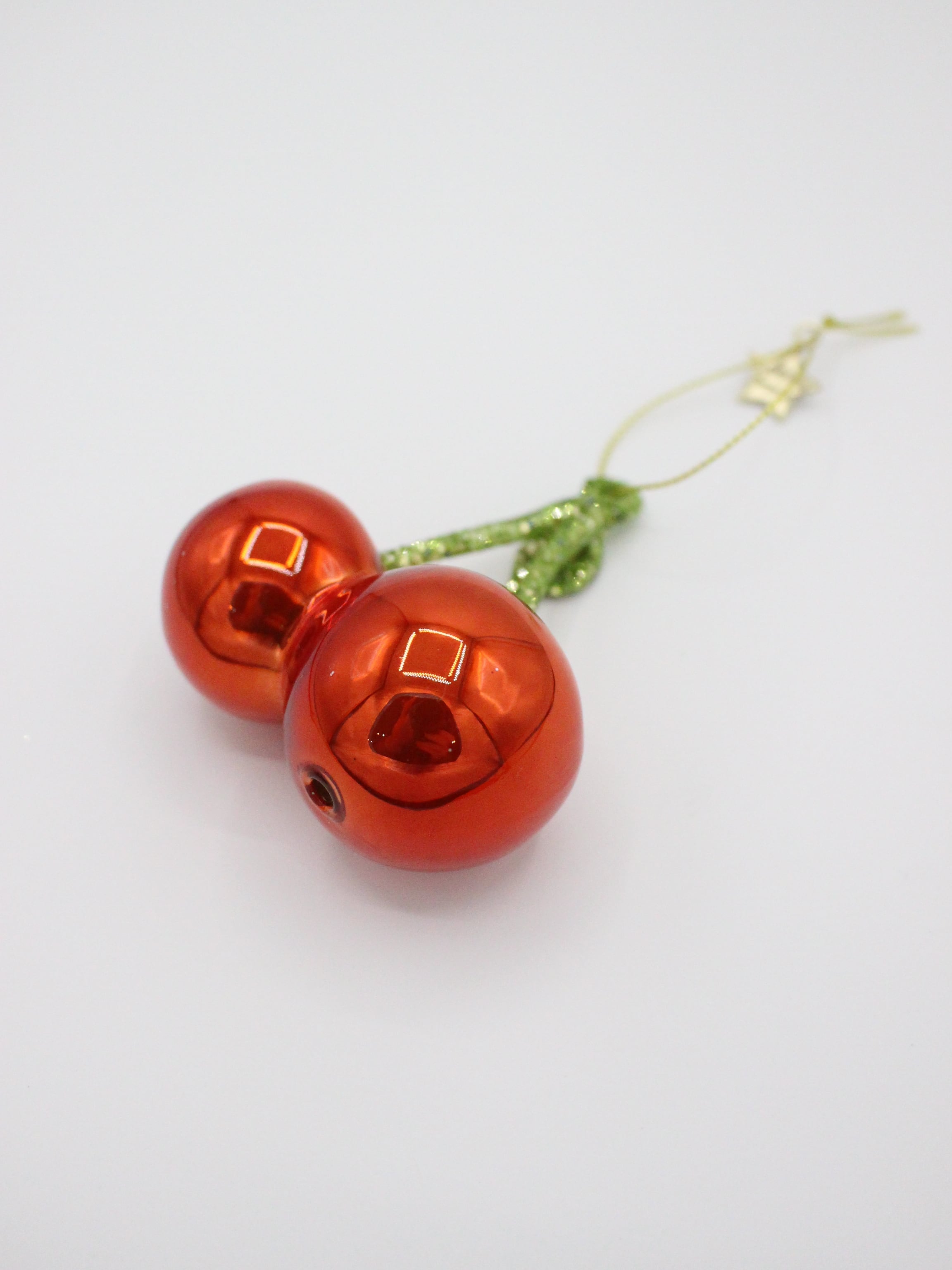 * antique ornament ❀ エナメル彩色の 葡萄 オーナメント Amazon.co.jp: GOOHOCHY グレープデコレーション オーナメント 卓上