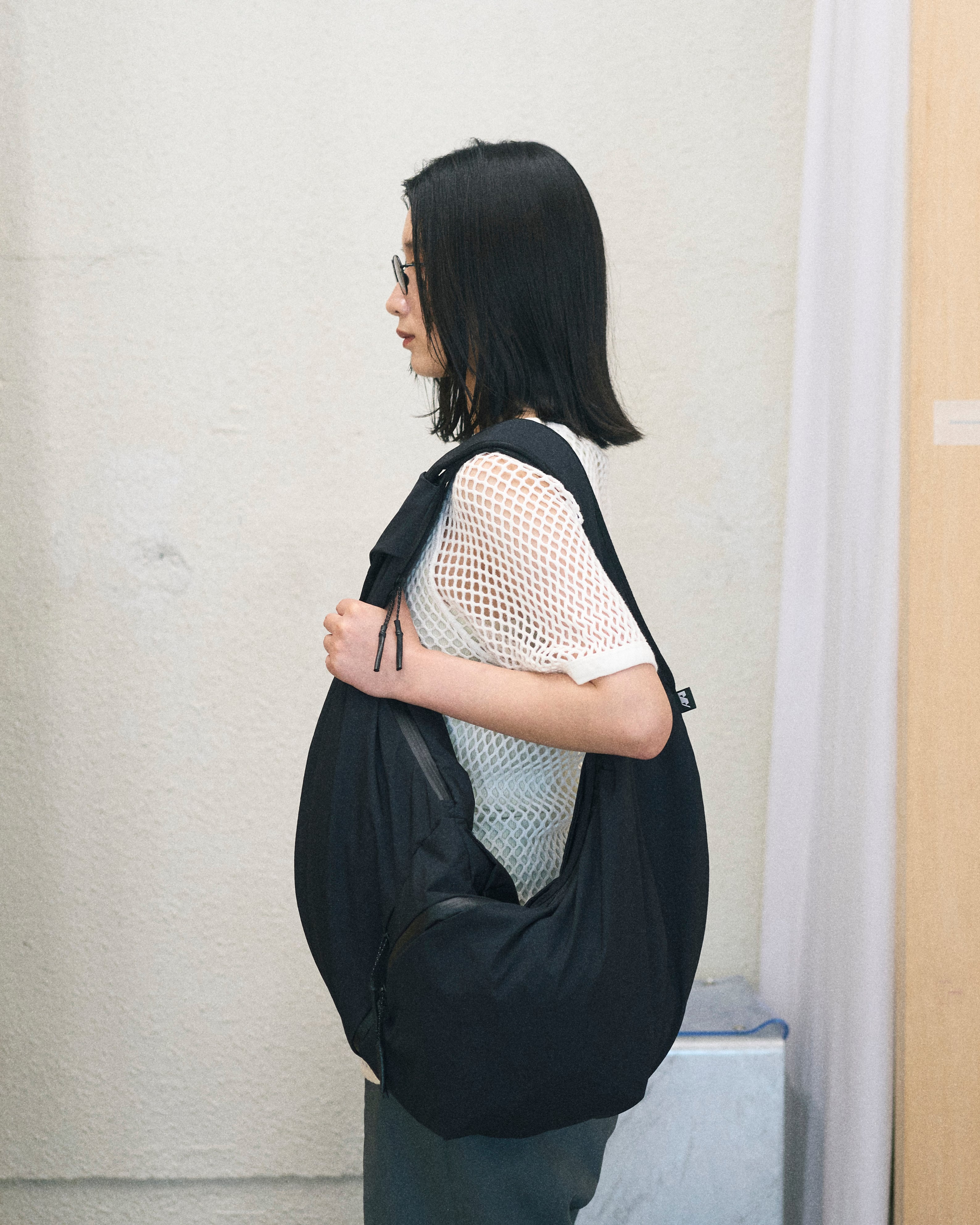 maastik / kandma | POETRY