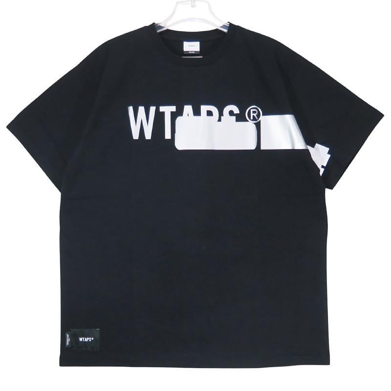 エフシーレアルブリストル F.C.Real Bristol Tシャツ 18SS SNOOPY