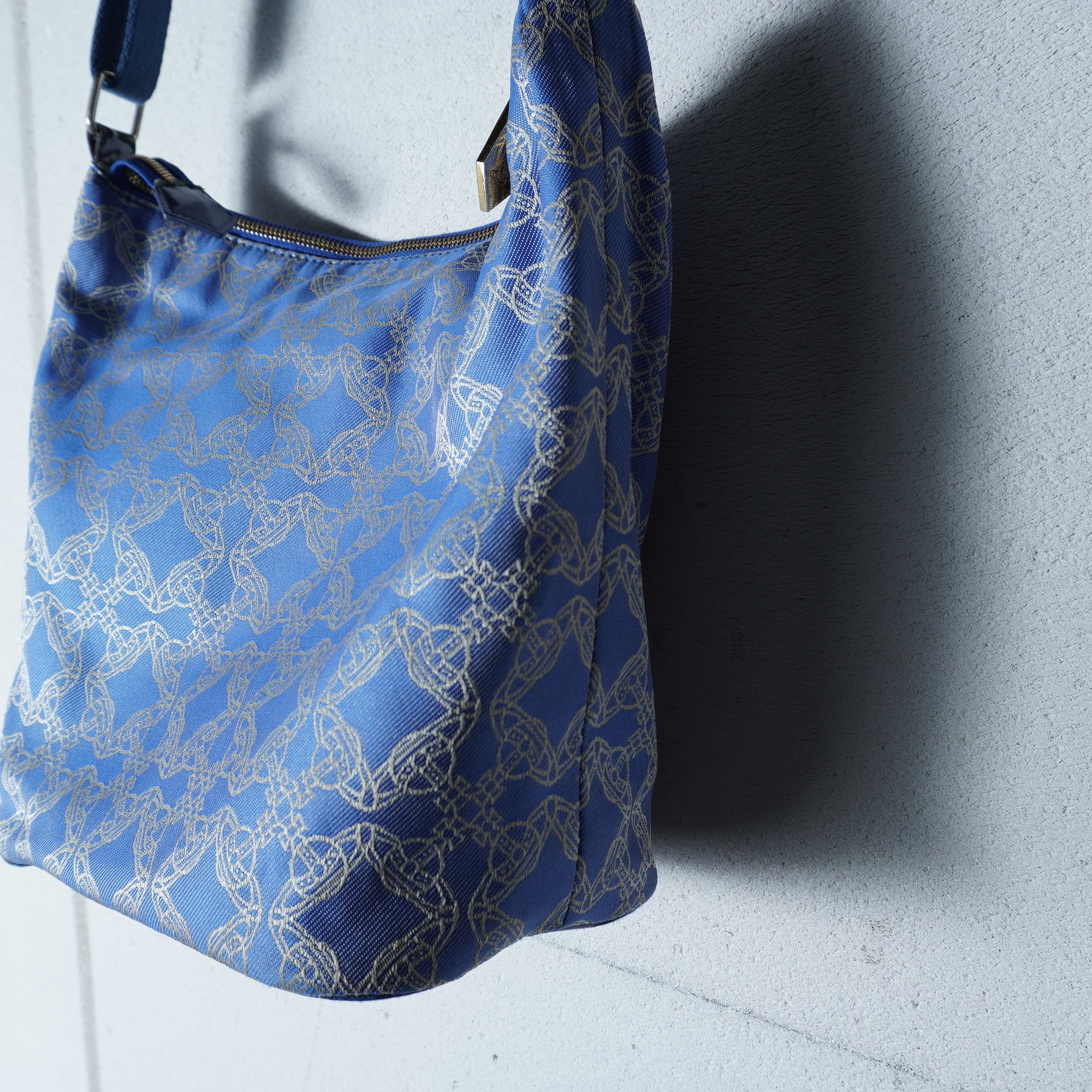 Vivienne Westwood】ヴィヴィアンウエストウッド オーブロゴ・オーブ総