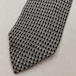 new york hop USA製 knit tie necktie ニットタイ ネクタイ n-277