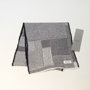 MITTAN<ミッタン>絹巻き布