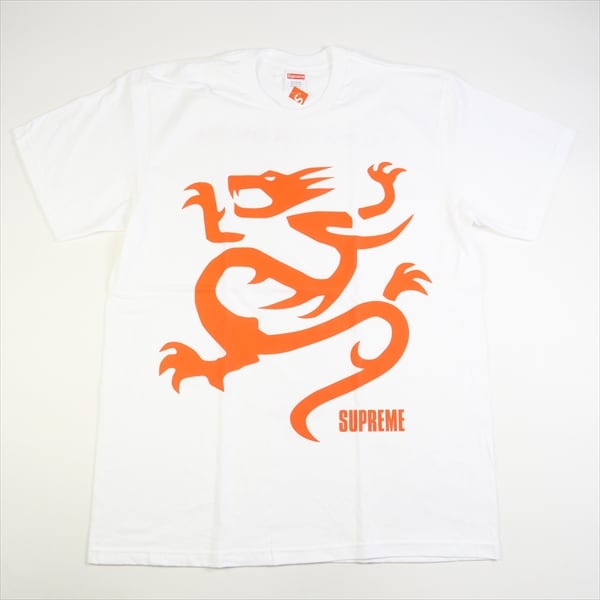 Size【M】 SUPREME シュプリーム 23SS Mobb Deep Dragon Tee Tシャツ ...