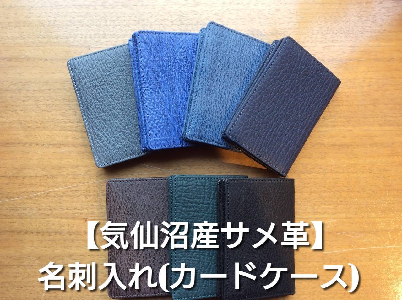 98cac185cf3101623939a611a1c9dc