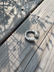 kosmos ring (224)