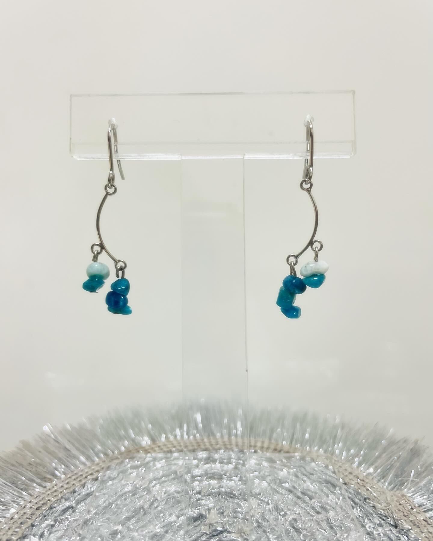 アクセサリー que sera sera Buy Que Sera, Sera- WITH STAND Online in India - Etsy