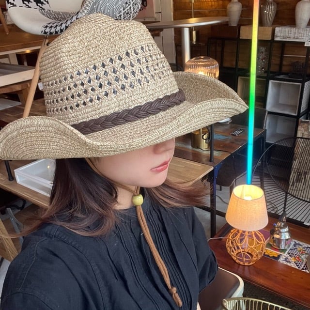 帽子-Hat | BON ETO Vikings