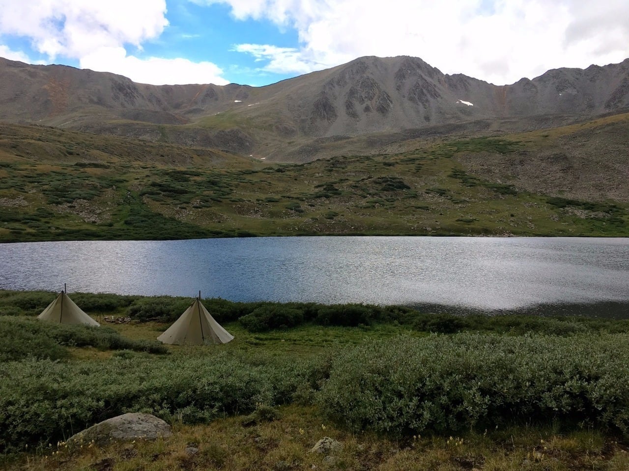 【⠀こじ⠀】エイトパーソンティピー インナー含む3点セット Seek Outside エイトパーソンティピー インナー含む3点セット 米国仕様