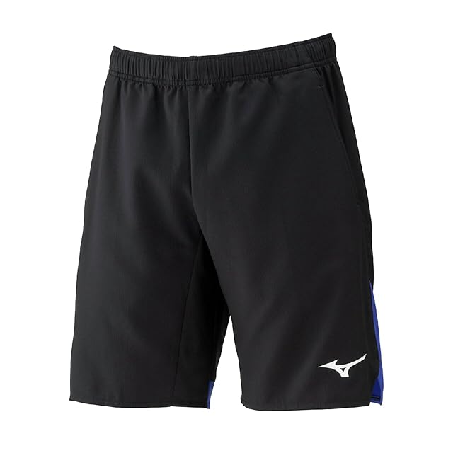 RYOGEN DEAD LEAF DOCKING NEO SHORTS ブラック RYOGEN(リョウゲン) DEAD LEAF DOCKING NEO SHORTS Black | play field