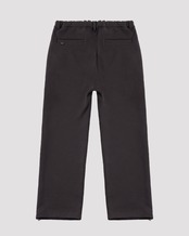 TOJO SWEAT PANTS