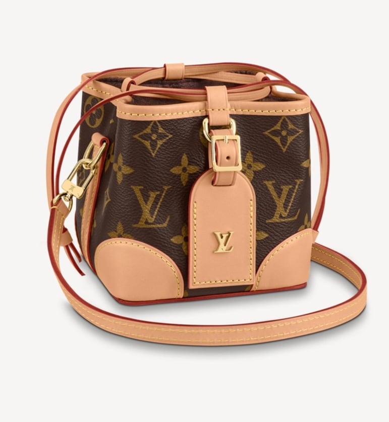 完売品‼︎ LOUIS VUITTON ルイヴィトン モノグラム ショルダーバッグ ...