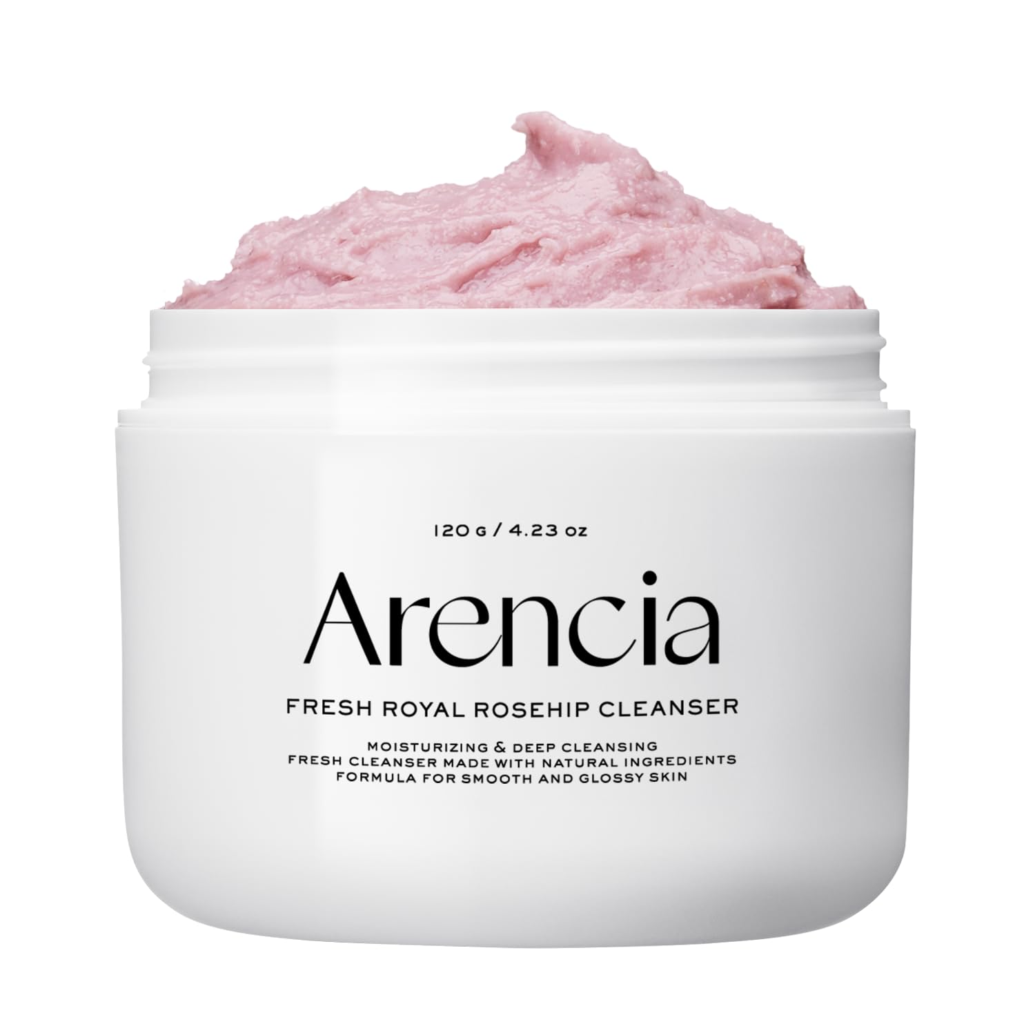 アンペリアル IMPERIALE クリアクレンジング 180ml サロン専売品 正規