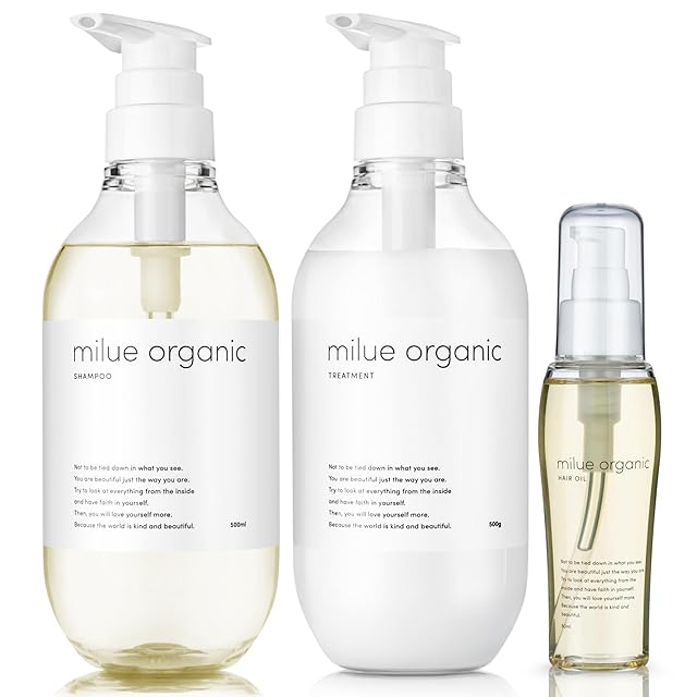 ロイヤルエマルジョン 1000ml | Pay ID