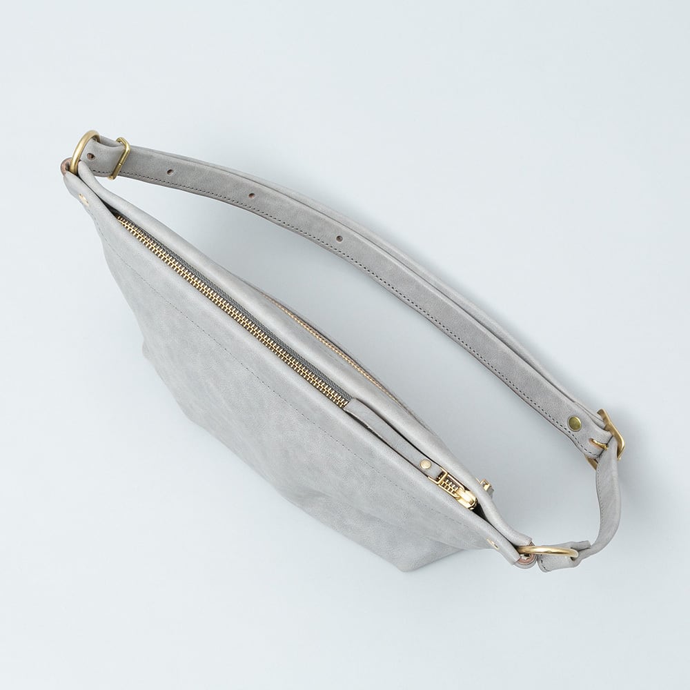 フェストバッグ S / SH-318-S | PLANT